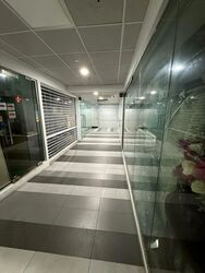 Millage (D14), Retail #593416181